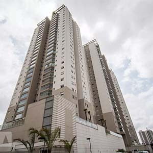 3 Torres<br>416 Aptos<br>Santo André
